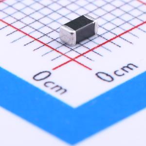 B72520T0300K062商品缩略图