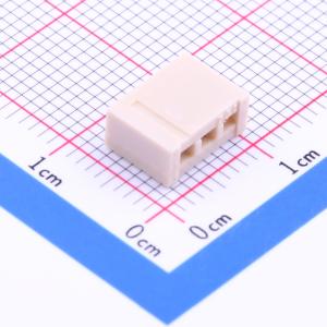 3P-SCN商品缩略图