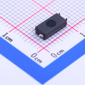 TLP383(GR-TPL,E商品缩略图