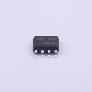 AO4892商品缩略图