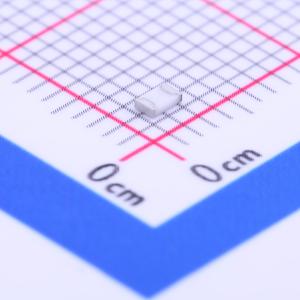 WR08X6802FTL商品缩略图