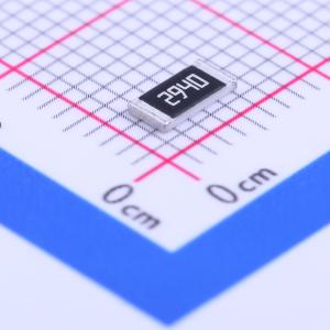 CR2010F294RE04Z商品缩略图