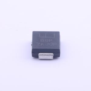 SMCJ70CA商品缩略图