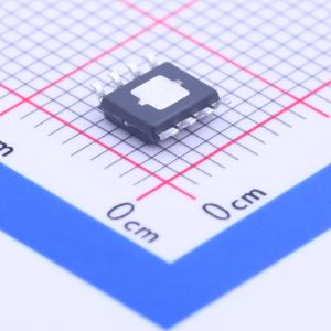 ADA4898-1YRDZ商品缩略图