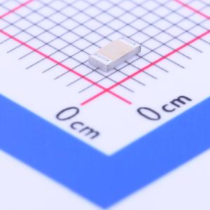 RTT06R04JTP商品缩略图