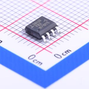 ISL28110FBZ商品缩略图