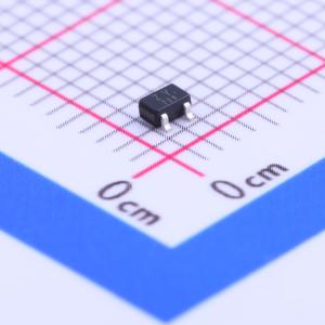 2SA1588-Y,LF商品缩略图