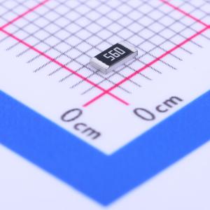 AC1206JR-0756RL商品缩略图