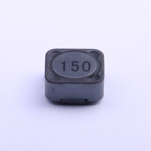 SWRB1205S-150MT商品缩略图