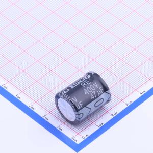 ECRE1821470M401P00商品缩略图