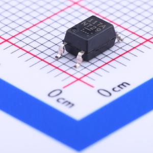 PS9117A-F3-AX商品缩略图