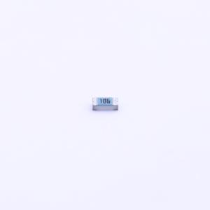 RK73H1JTTD1005F商品缩略图