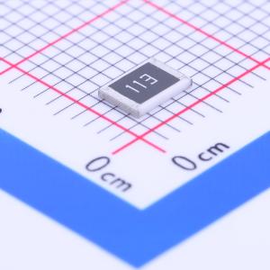 CR1812J11K0E04Z商品缩略图