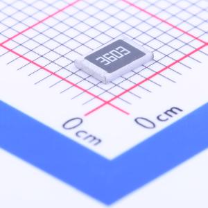 CR1812F360KE04Z商品缩略图