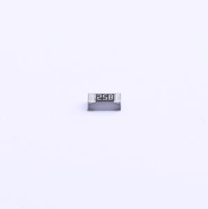 TR0603B1K78P0525Z商品缩略图