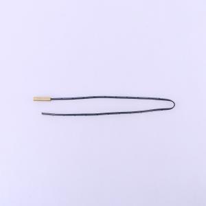 NTCLP100E3103H商品缩略图