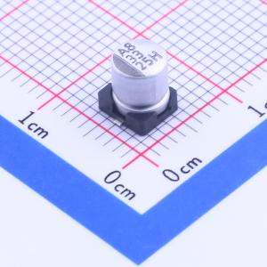 VZH330M1ETR-0506商品缩略图