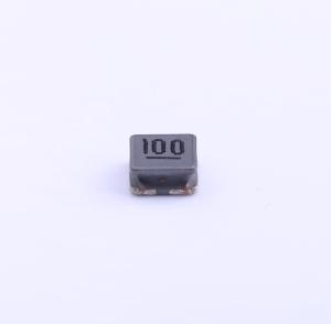 LVF303015-100M-N商品缩略图