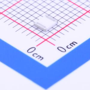 CRH1210F620RP05Z商品缩略图