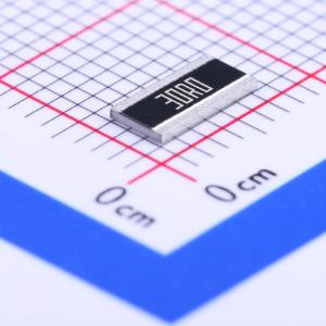 AC1225FK-0730RL商品缩略图