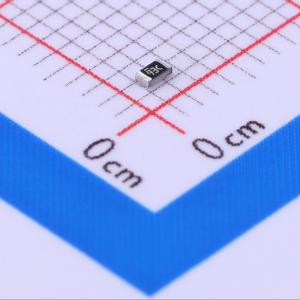 RMS06FT9092商品缩略图