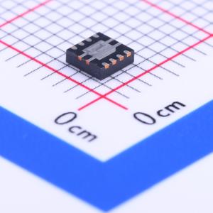 TPS73201QDRBRQ1商品缩略图