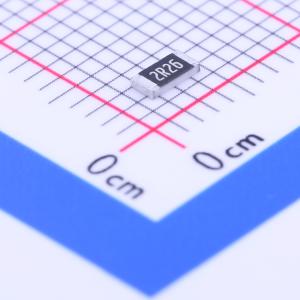 RTT062R26FTP商品缩略图