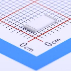 CR2512F1R20E04S商品缩略图