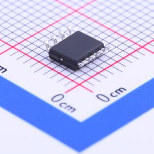 KPE4703A商品缩略图