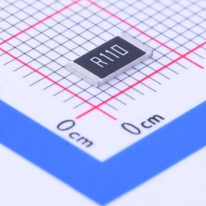 CR2512FR110E04R商品缩略图