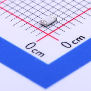 WW08WR020JTL商品缩略图