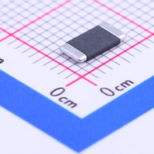 RLM25JEER0035商品缩略图