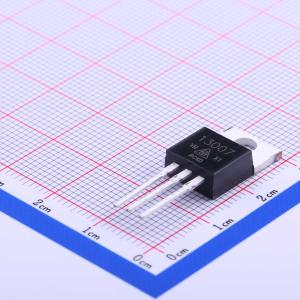 3DD13007X1商品缩略图