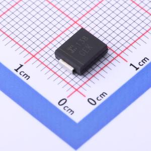 SMCJ14A-13-F商品缩略图