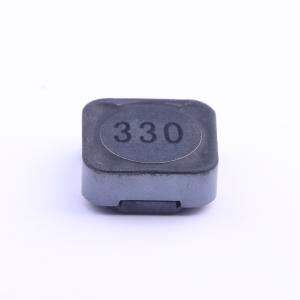 SWRB1204S-330MT商品缩略图