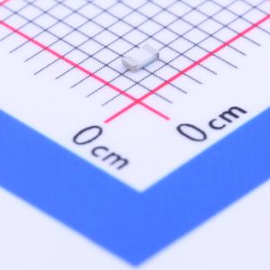 RK73H1JTTD2001F商品缩略图