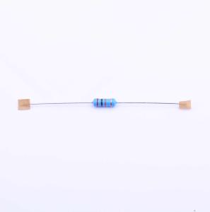 MFR2WSJT-73-20K商品缩略图