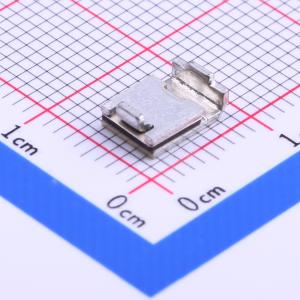 RF0315-000商品缩略图