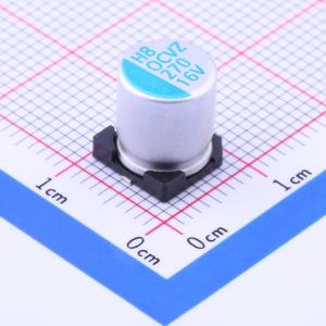 OVZ271M1CTR-0809商品缩略图