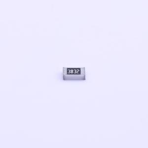 WR08X3832FTL商品缩略图