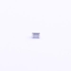 CLH1608T-68NJ-S商品缩略图