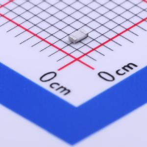 TC0325F1004T5E商品缩略图