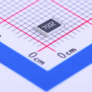 CR1812F75K0E04Z商品缩略图