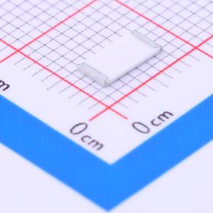 RMC25121505%N商品缩略图