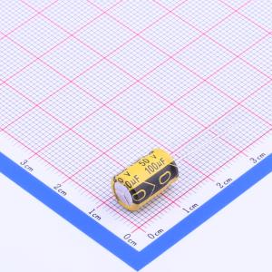 ECLJ0812101M050P00商品缩略图