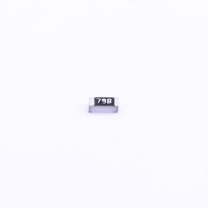 RS-03K6491FT商品缩略图