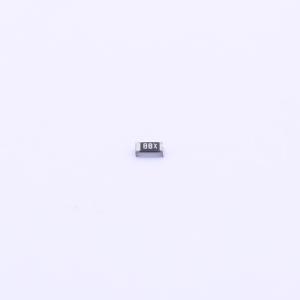 RCT0380R6FLF商品缩略图