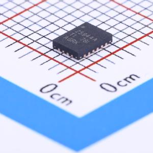 TPS25944ARVCR商品缩略图