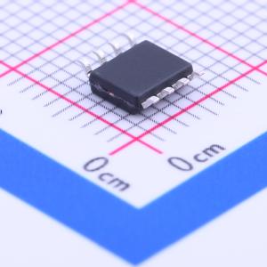 SI4421DY-T1-E3商品缩略图