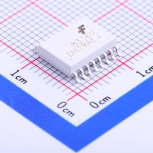 FOD8316R2V商品缩略图